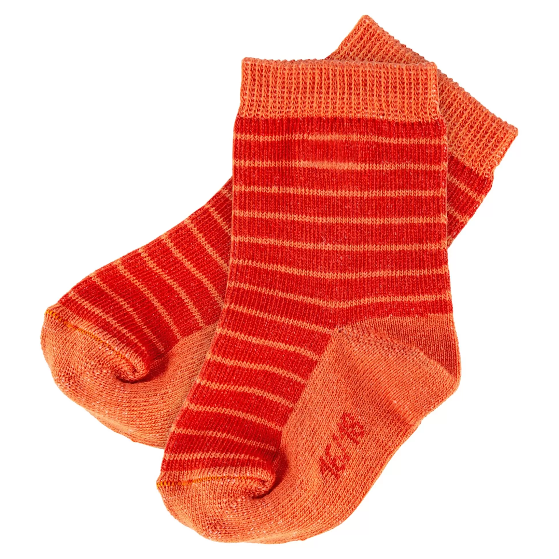 Bebe Sigikid Baby 3Er Socken-Set Wild Adventure