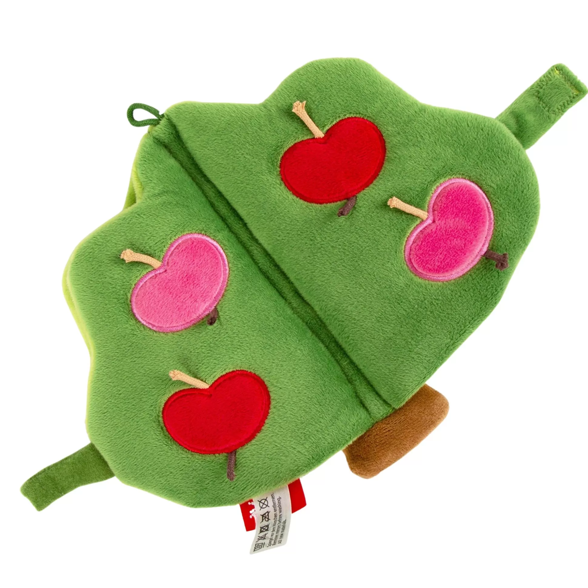 Bebe Sigikid Baby Aktivbuch Baum, Playq