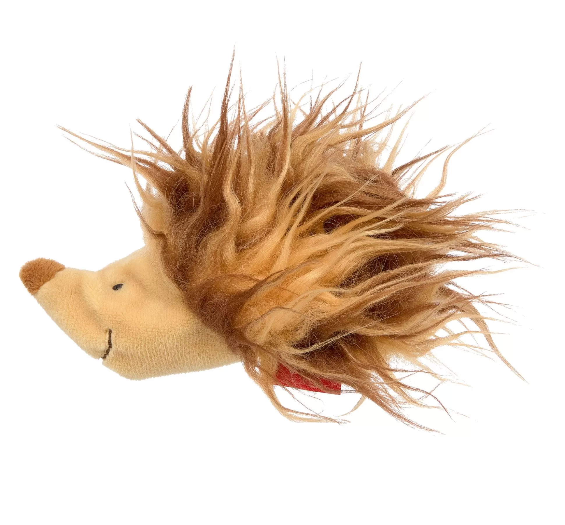 Bebe Sigikid Kinder Fingerpuppenset Garten