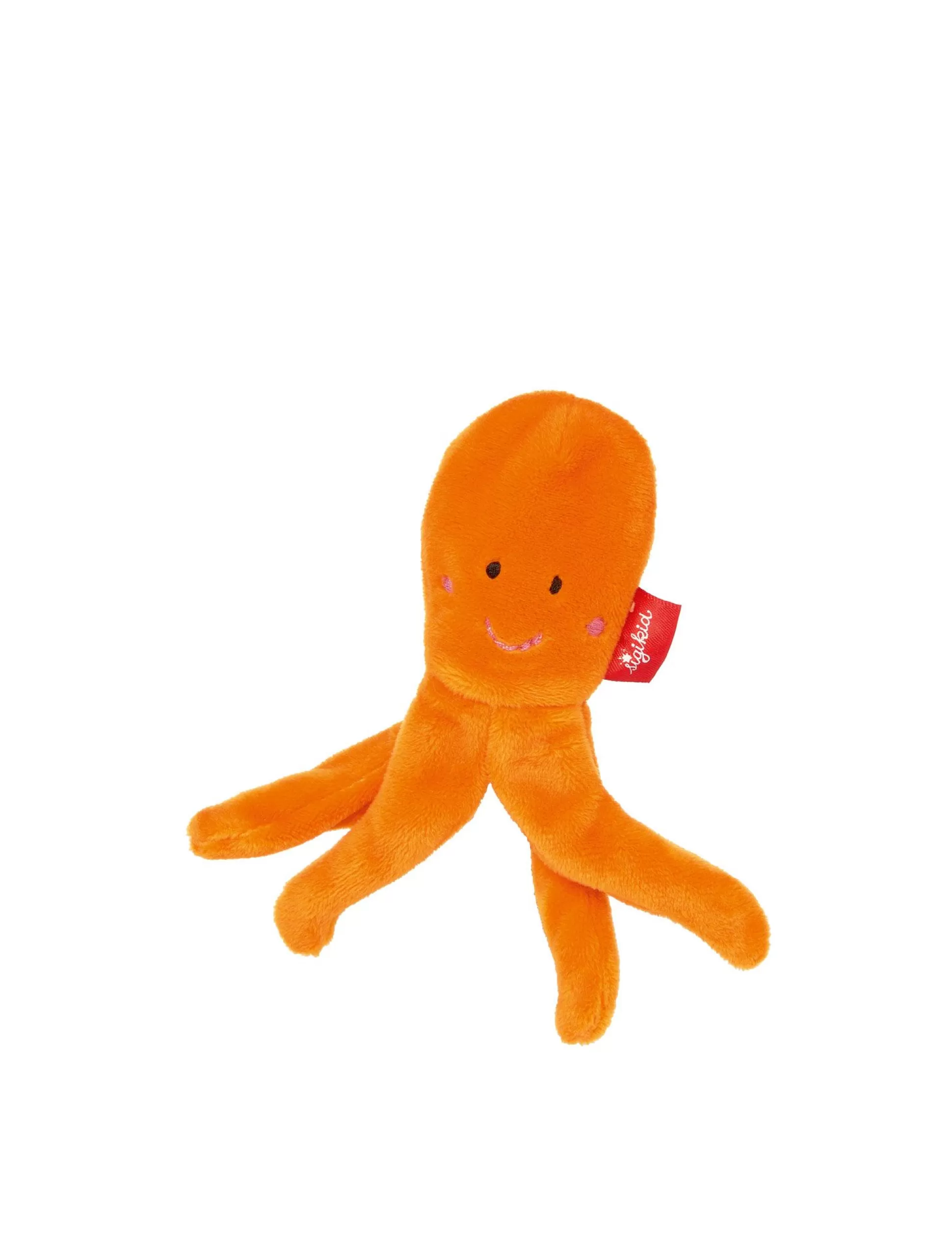 Bebe Sigikid Kinder Fingerpuppenset Ozean