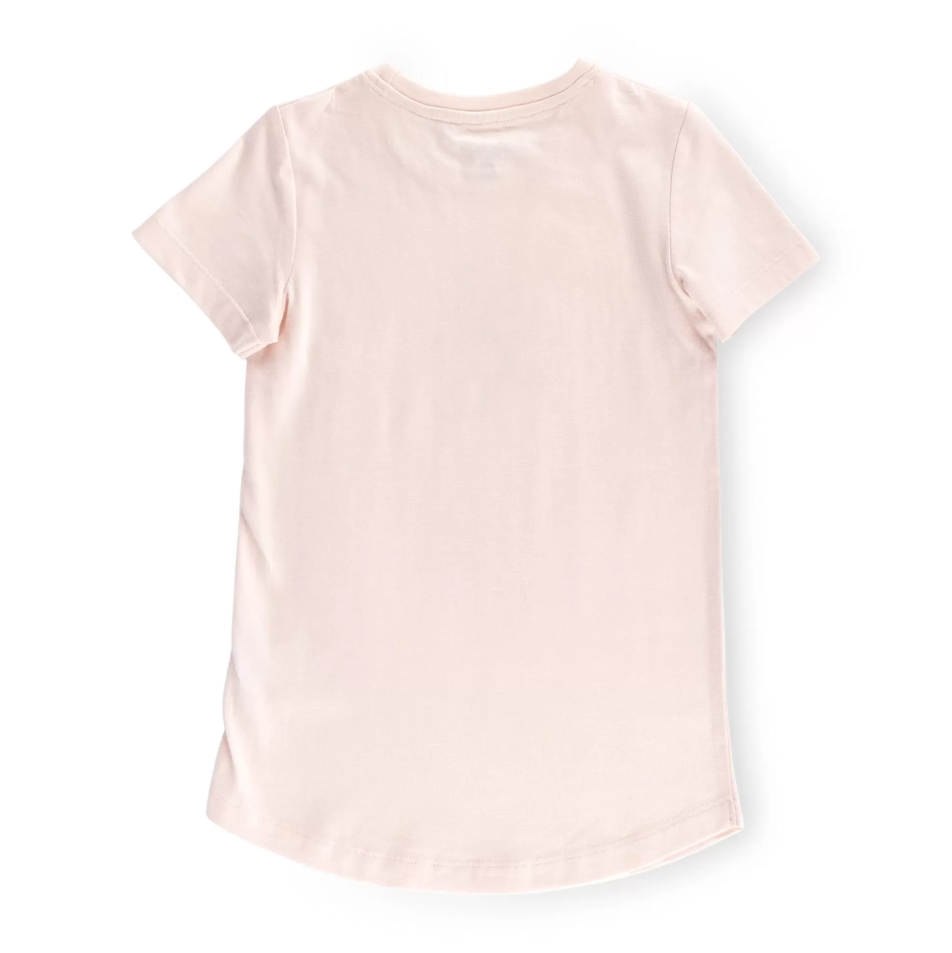 Bebe Sigikid Kinder Pyjama Maus, Rosa