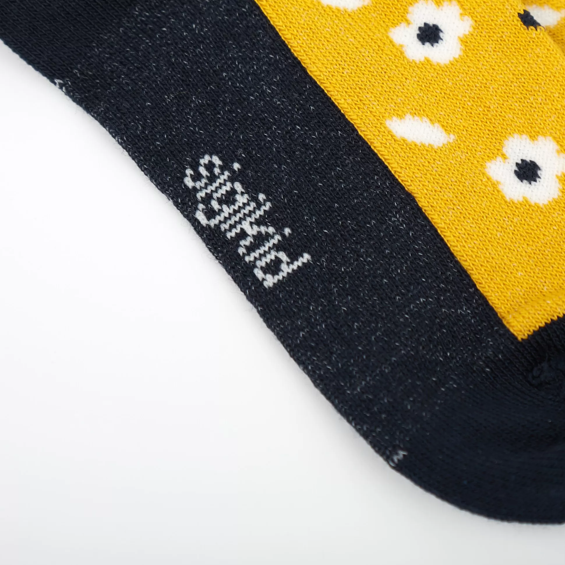 kinder_socken_im_3er_set_2.webp Bebe Sigikid Kinder Socken Im 3Er Set