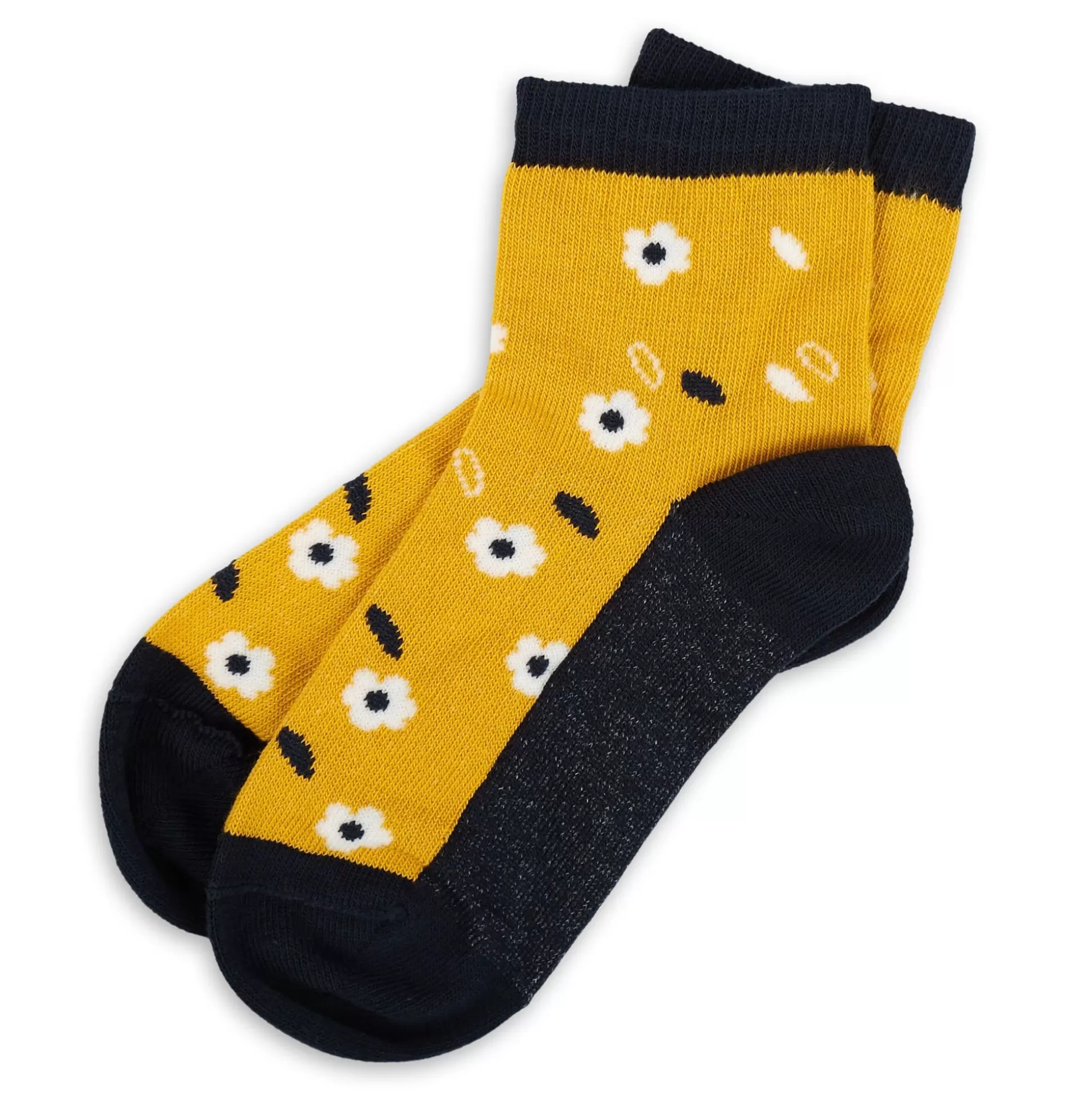 kinder_socken_im_3er_set_3.webp Bebe Sigikid Kinder Socken Im 3Er Set