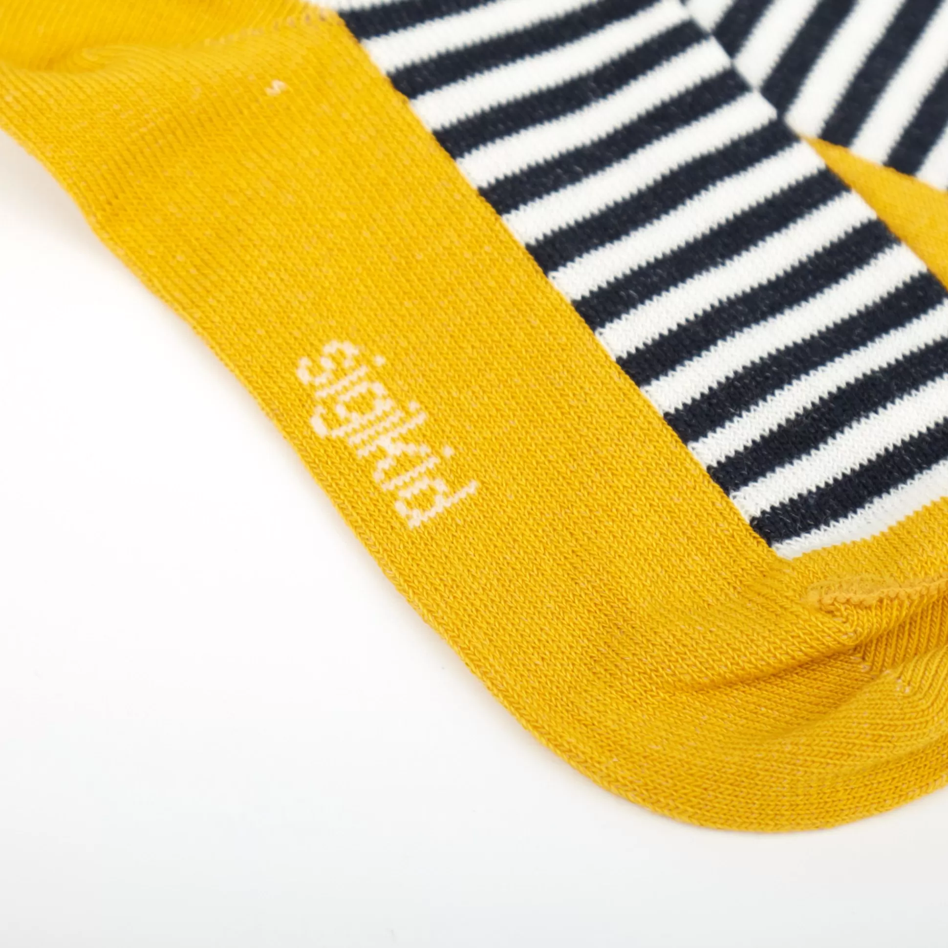 kinder_socken_im_3er_set_4.webp Bebe Sigikid Kinder Socken Im 3Er Set