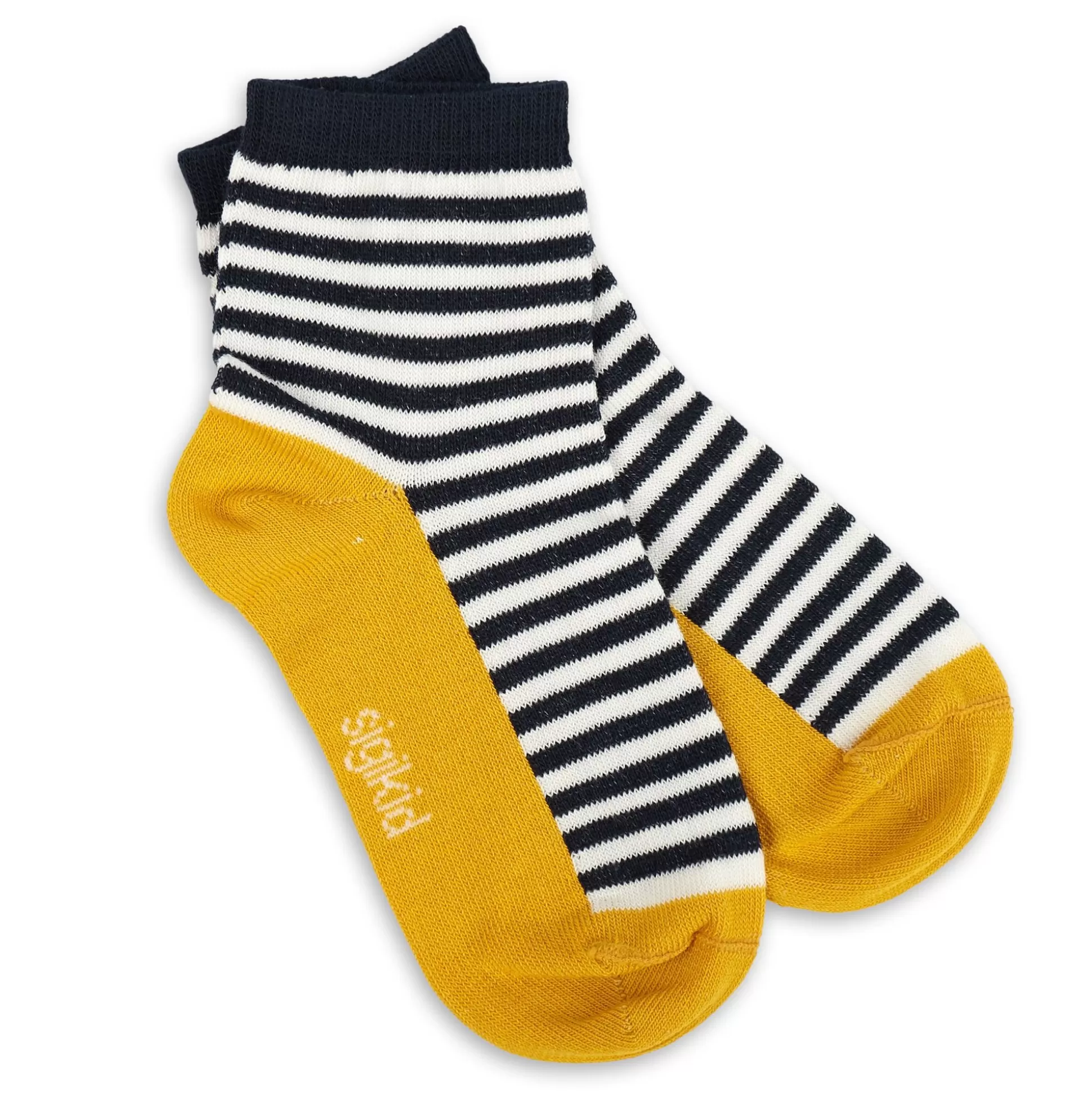 kinder_socken_im_3er_set_5.webp Bebe Sigikid Kinder Socken Im 3Er Set