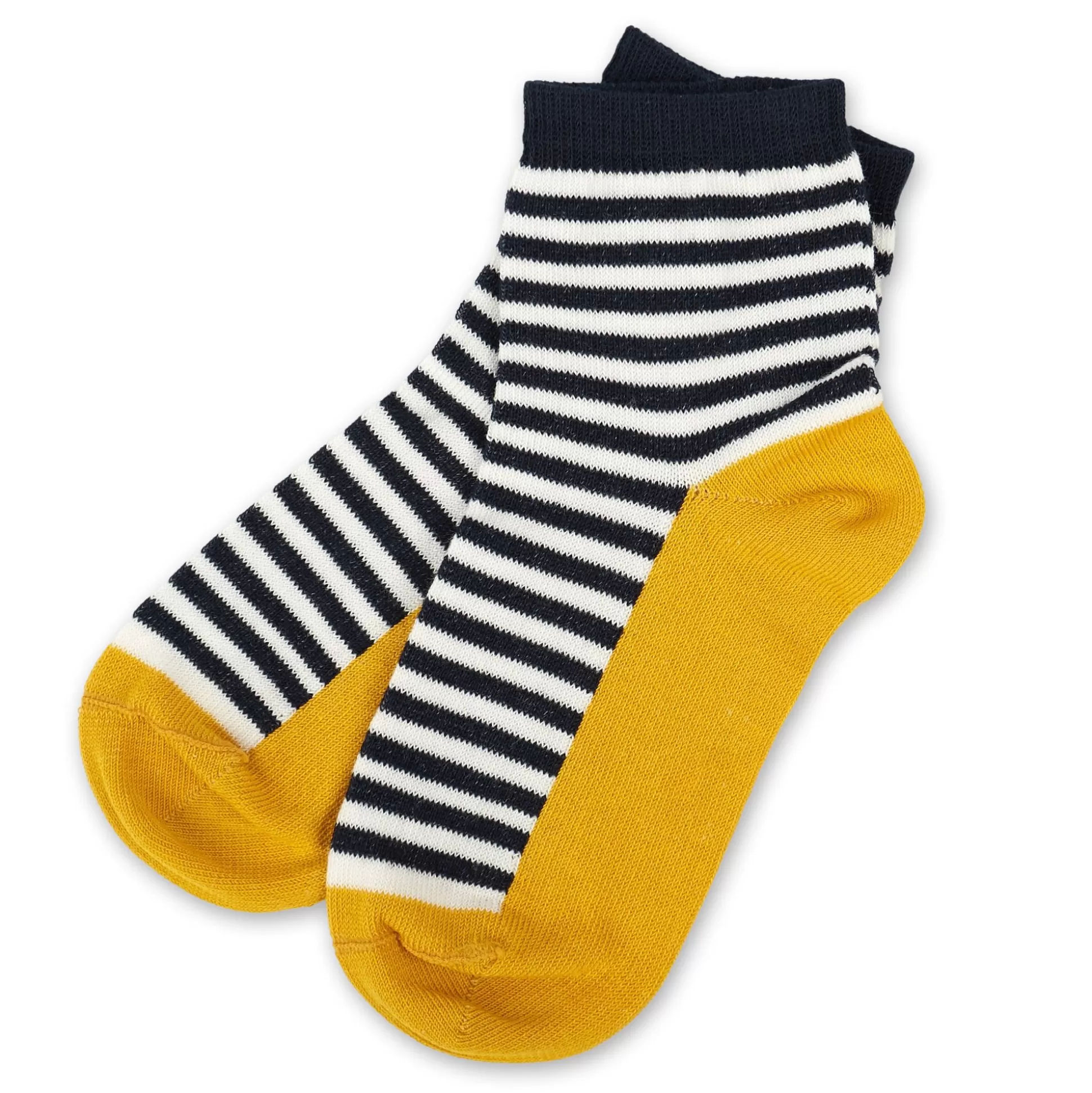 kinder_socken_im_3er_set_6.webp Bebe Sigikid Kinder Socken Im 3Er Set