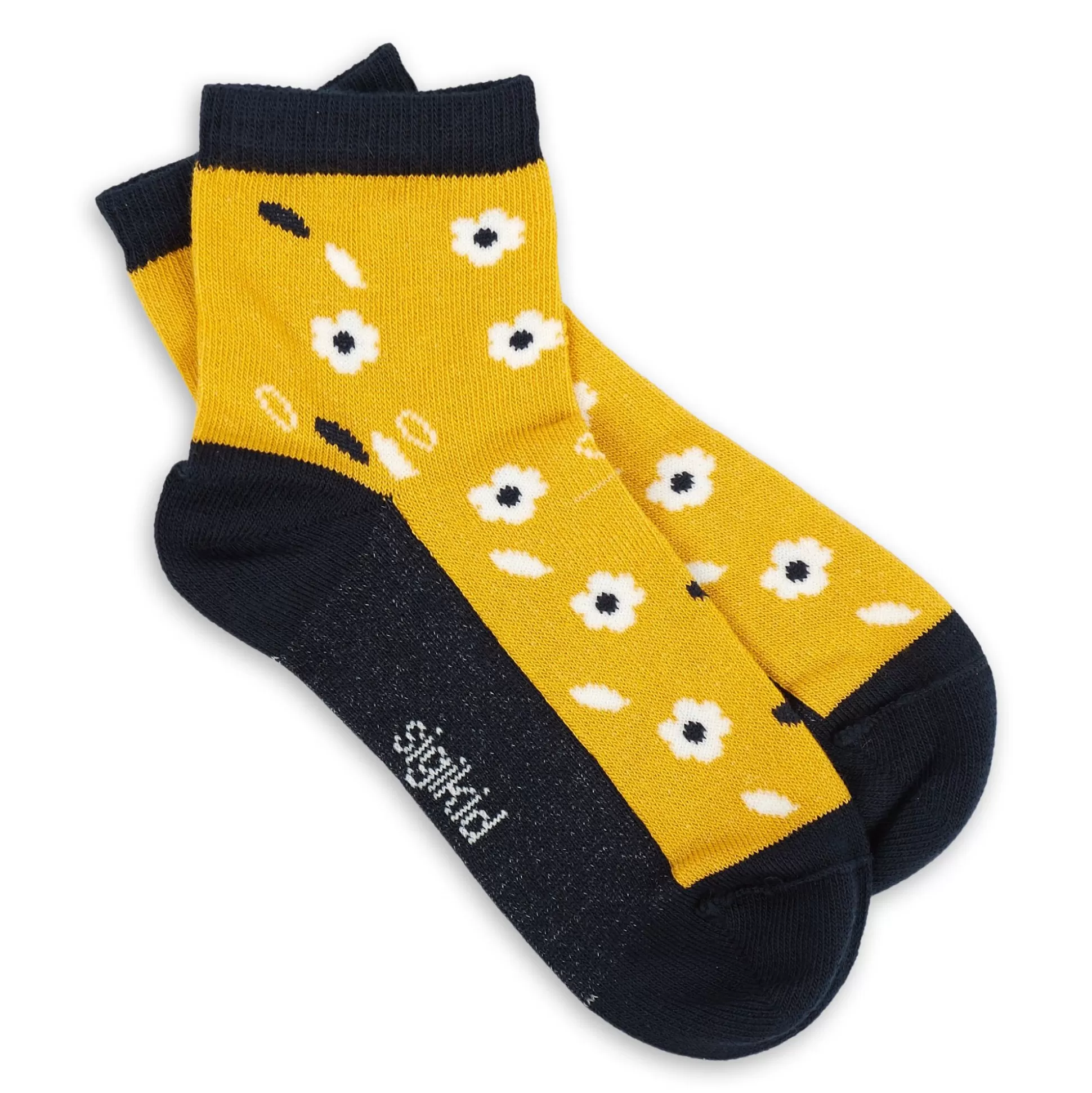 kinder_socken_im_3er_set_7.webp Bebe Sigikid Kinder Socken Im 3Er Set