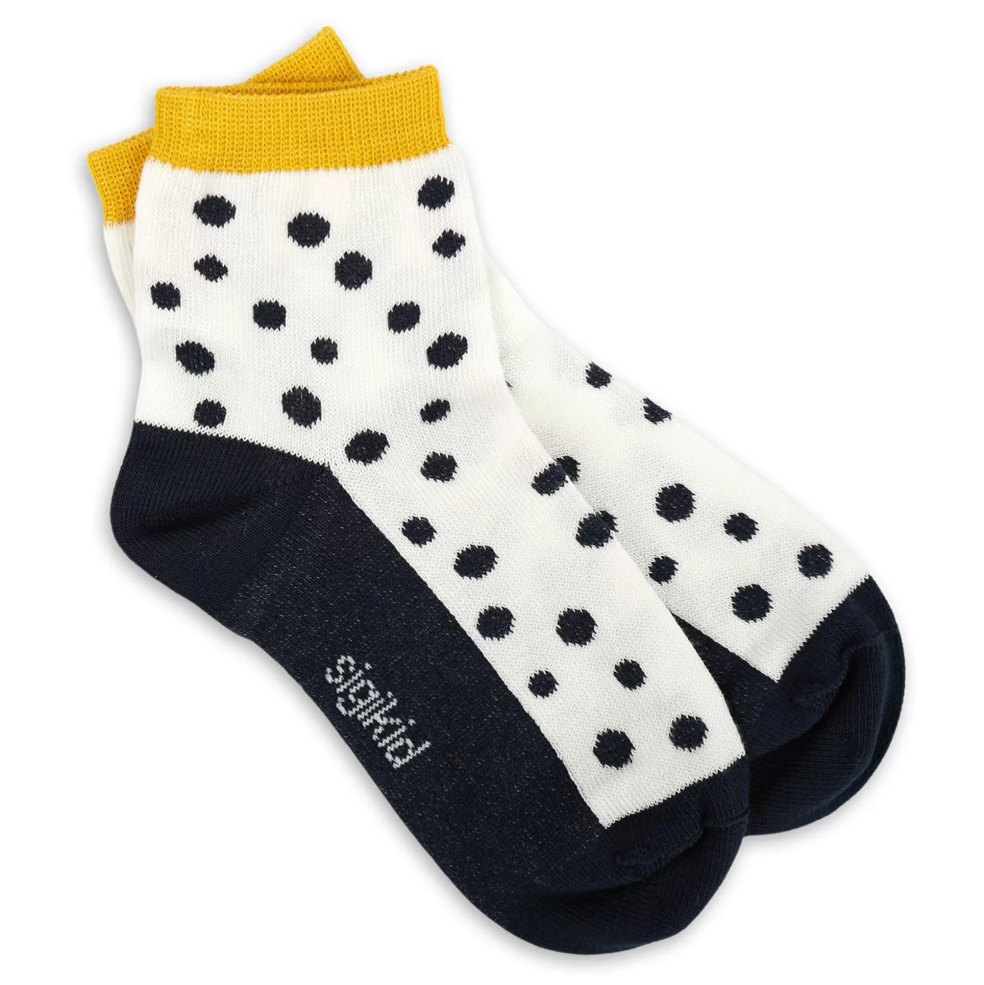 kinder_socken_im_3er_set_8.webp Bebe Sigikid Kinder Socken Im 3Er Set