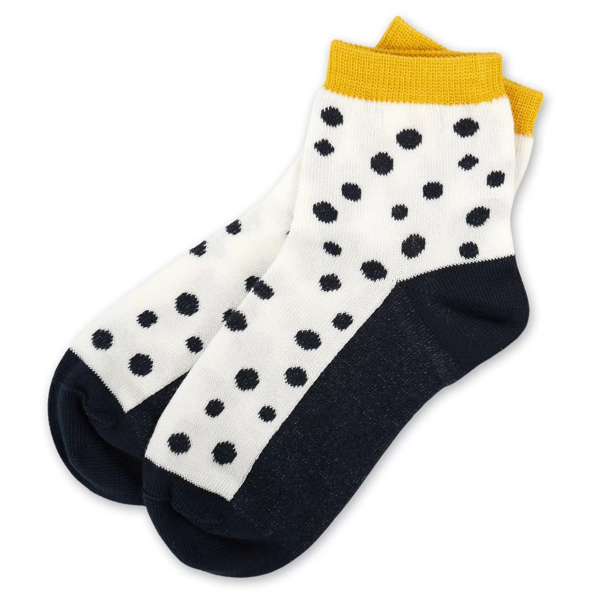 kinder_socken_im_3er_set_9.webp Bebe Sigikid Kinder Socken Im 3Er Set