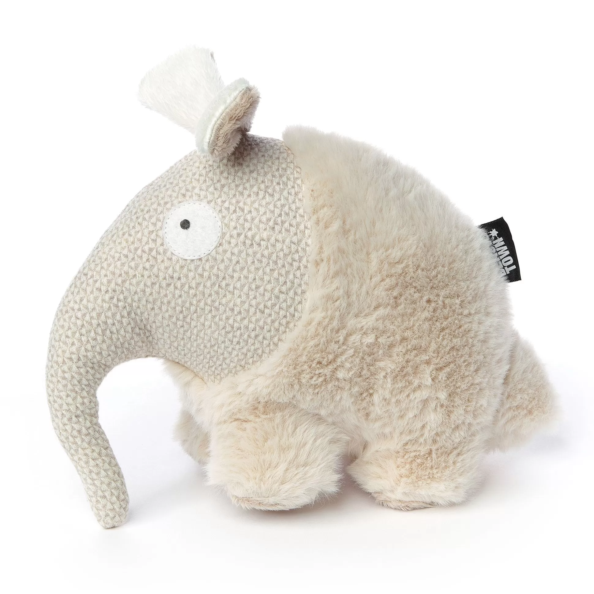 Bebe Sigikid Kuschel Ameisenbar Antsy Pantsy, Beaststown