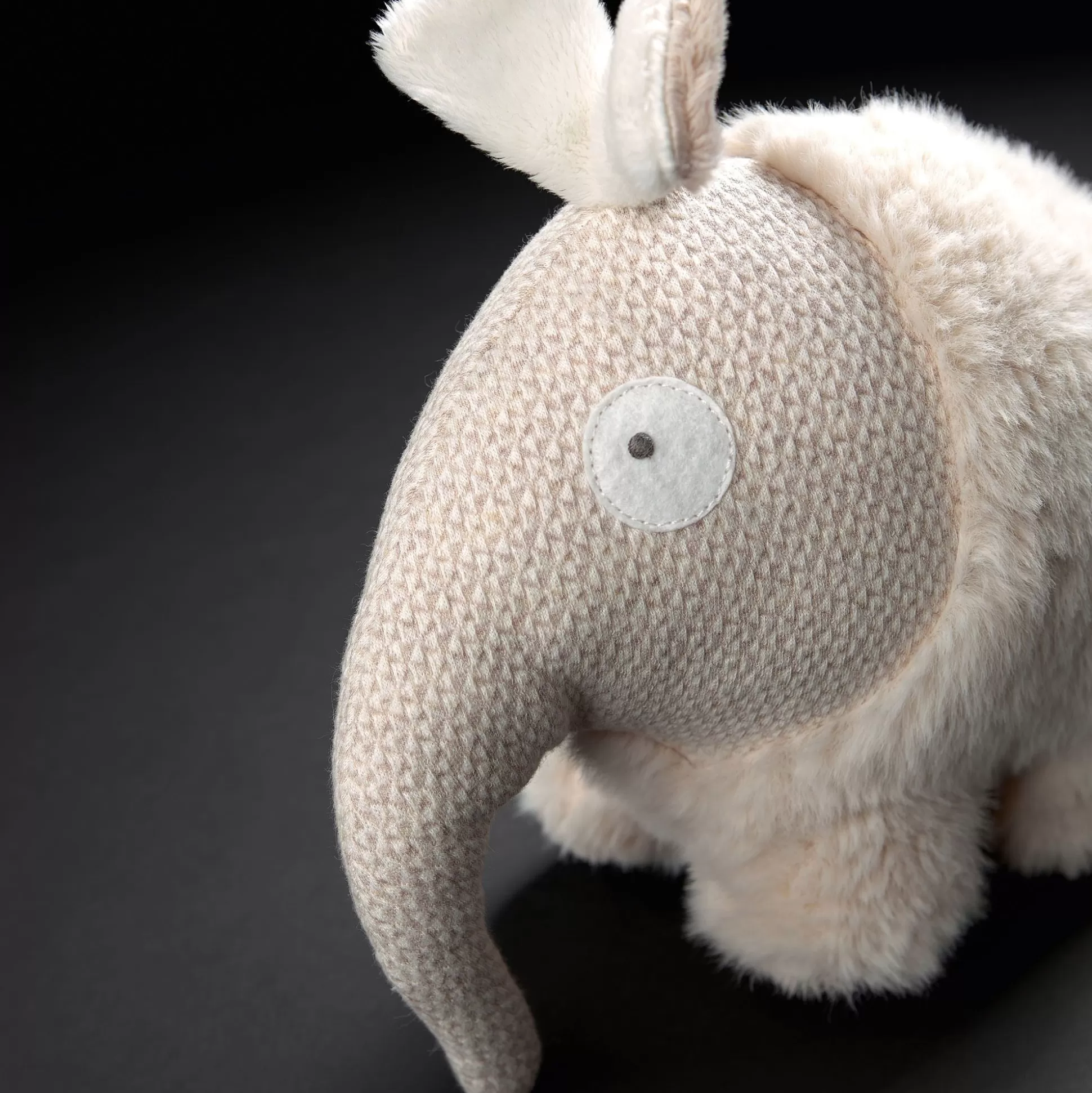 Bebe Sigikid Kuschel Ameisenbar Antsy Pantsy, Beaststown