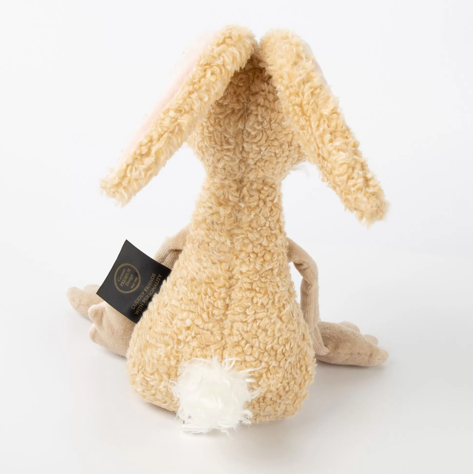 Bebe Sigikid Kuschel Hase Lazy Bunny, Beaststown