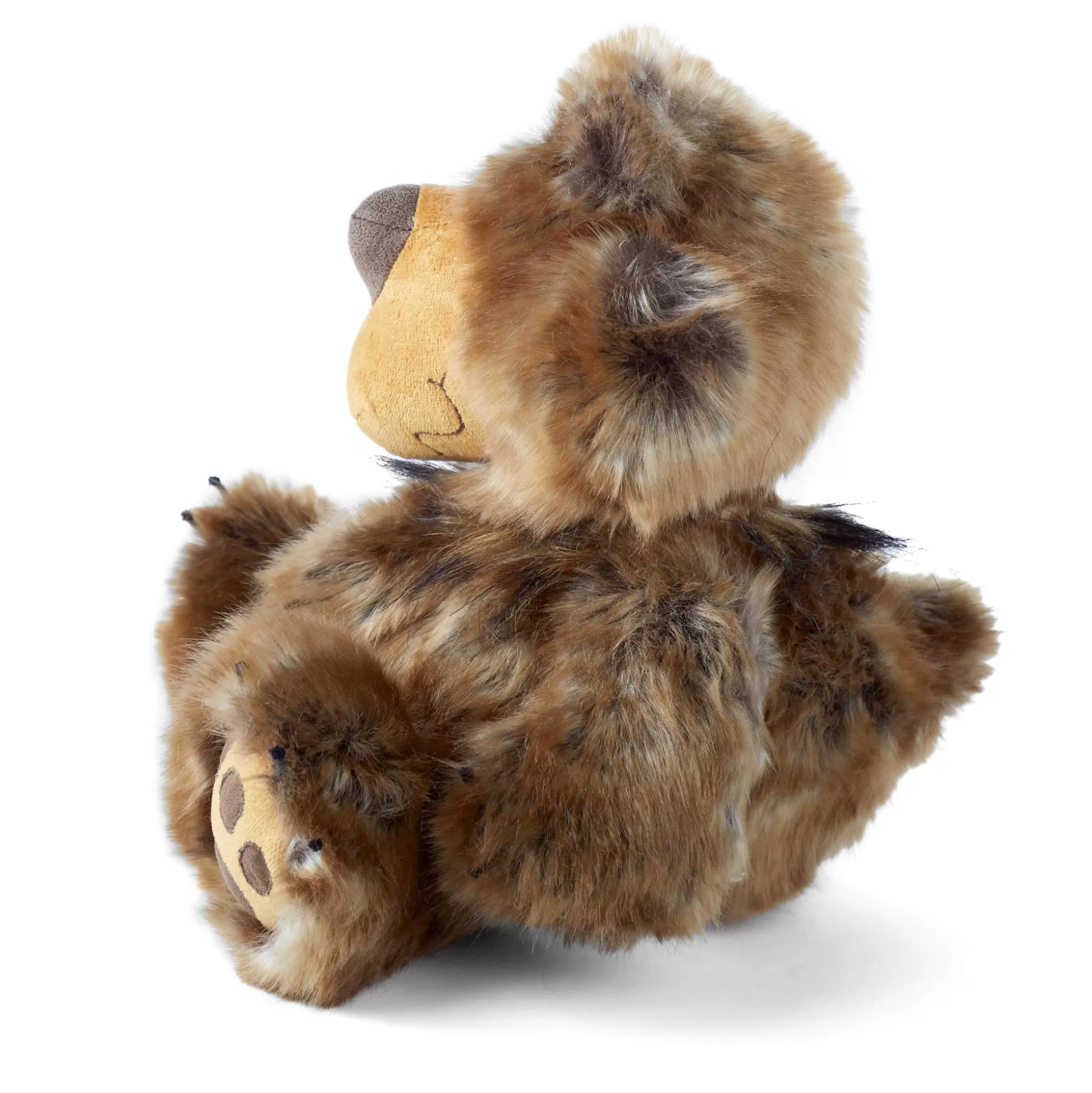 Bebe Sigikid Kuschelbar Bee Bear Buddy, Beaststown