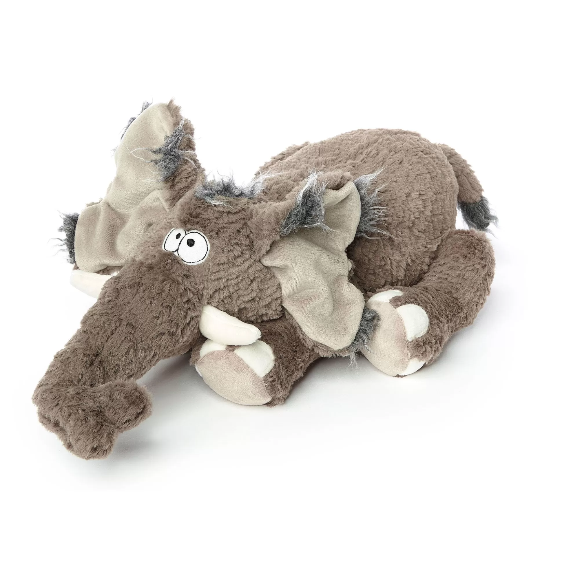 Bebe Sigikid Kuschelelefant Francoise Lelefant, Beaststown