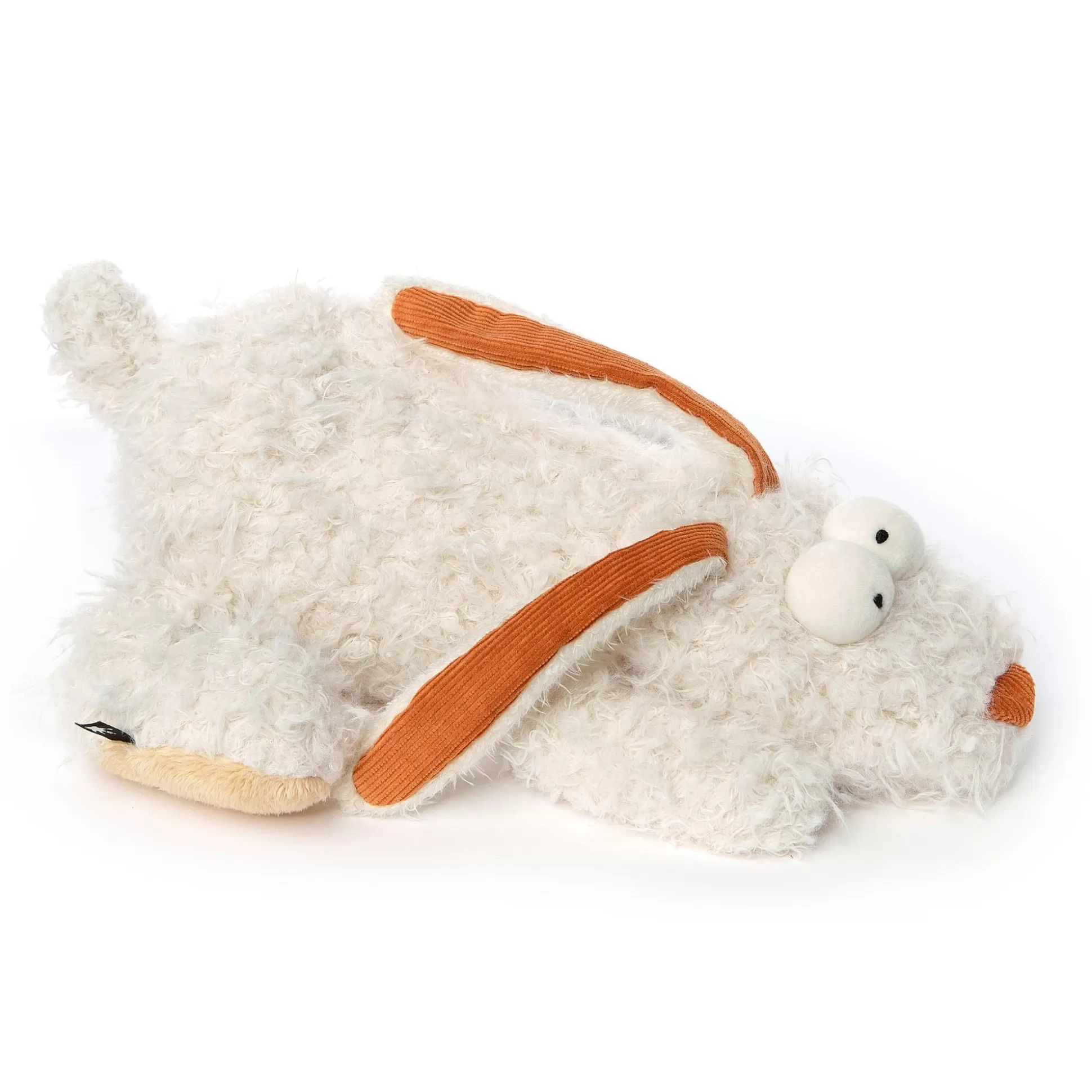 Bebe Sigikid Kuschelhase Easter Beaster, Beaststown