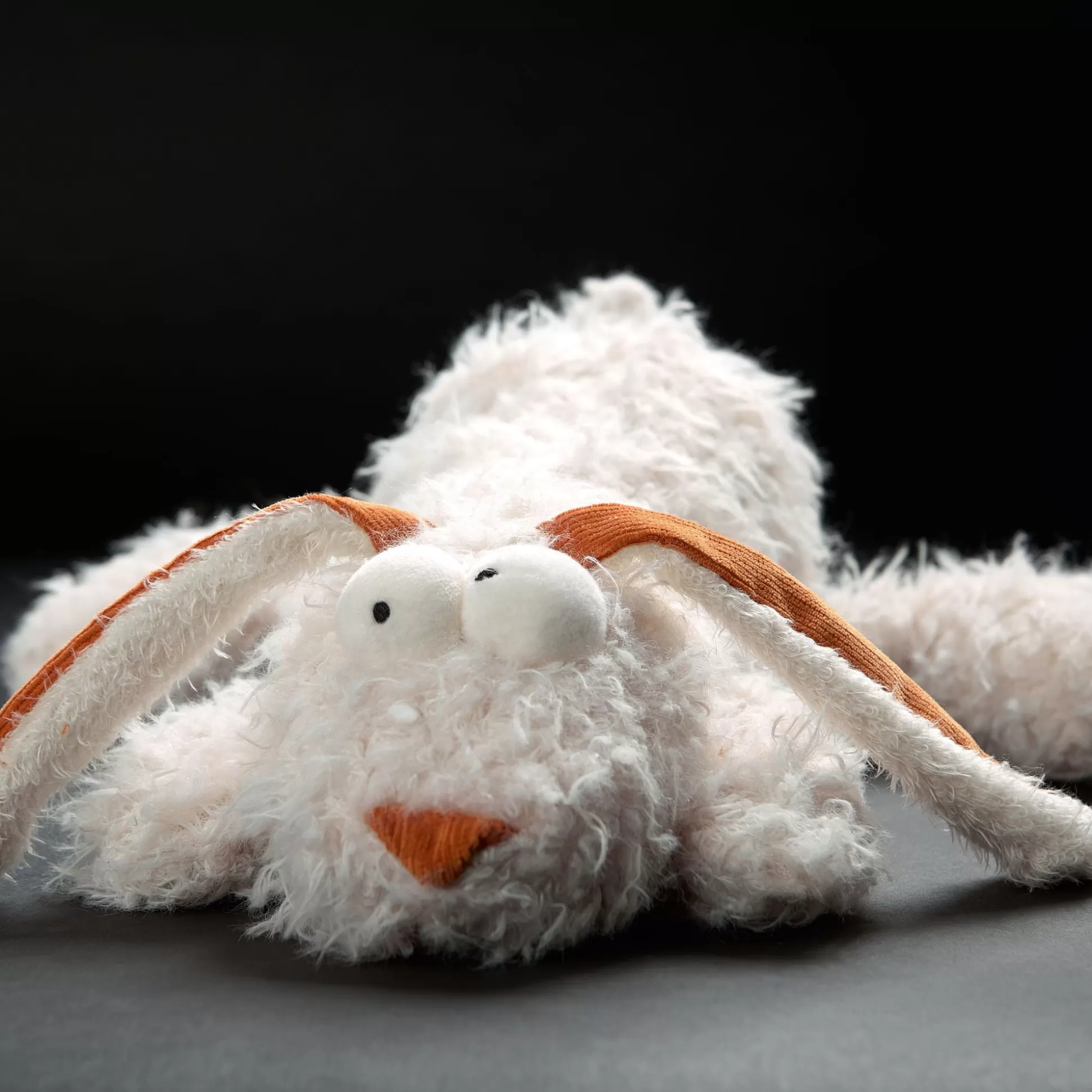 Bebe Sigikid Kuschelhase Easter Beaster, Beaststown