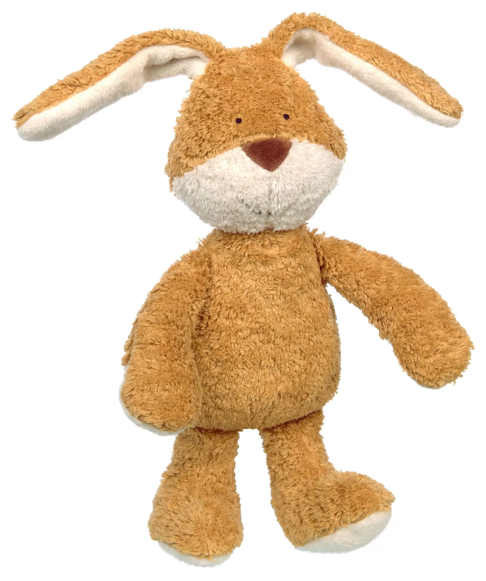 Bebe Sigikid Kuscheltier Hase, Green Collection