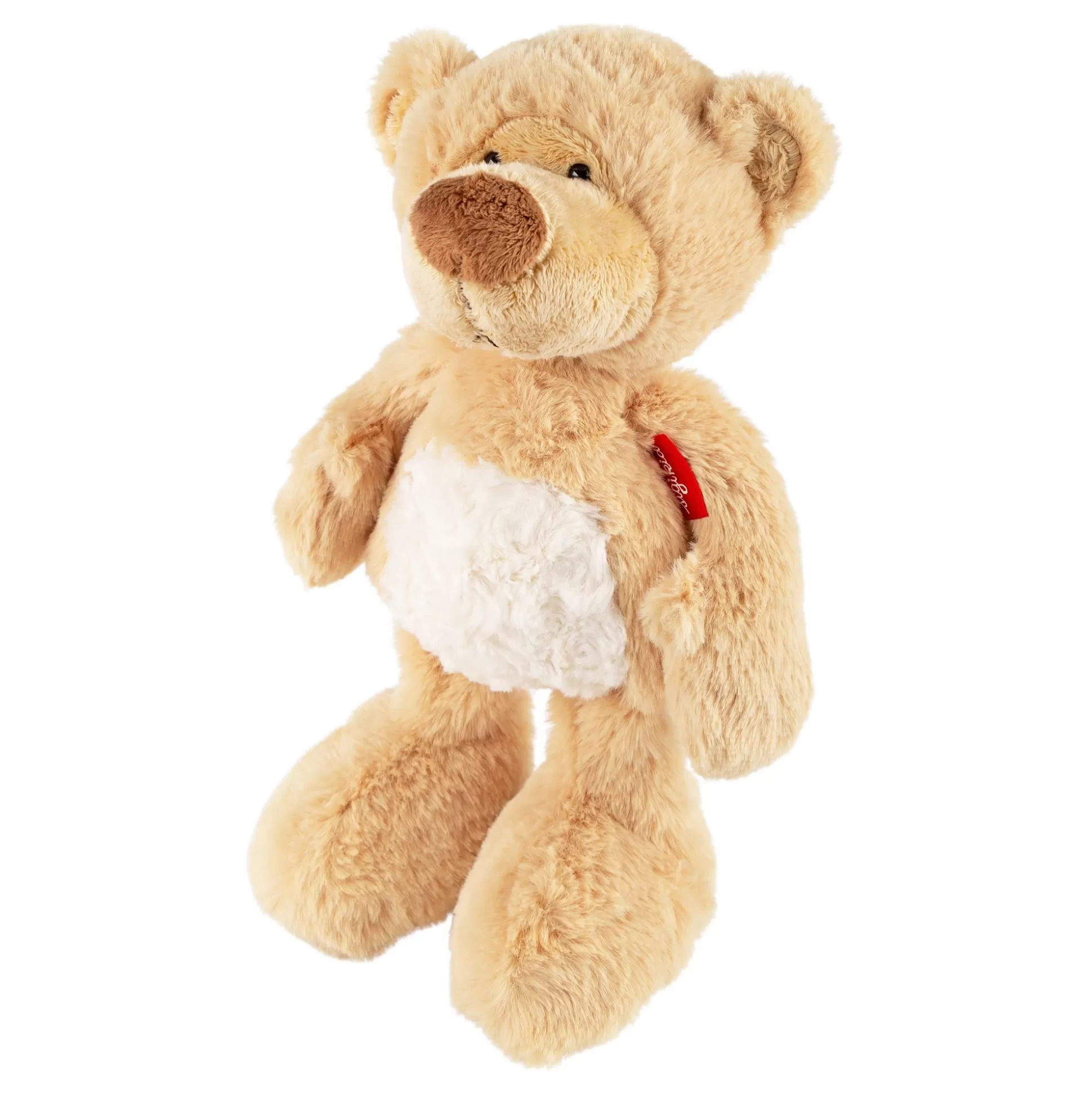 Bebe Sigikid Kuscheltier Schlenker-Bar, Sweety