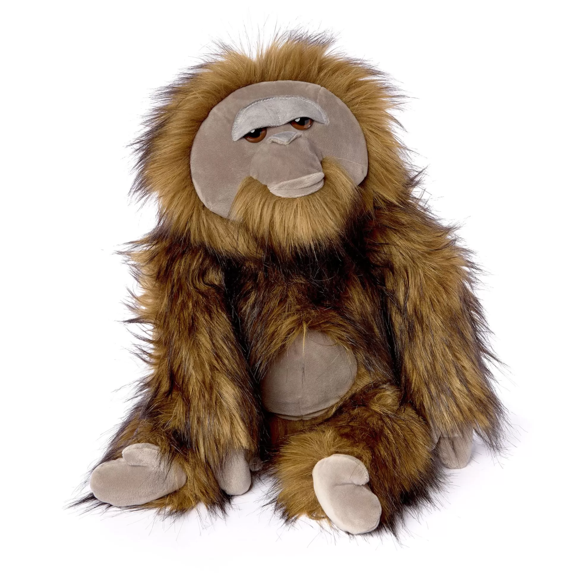 Bebe Sigikid Oh Oh Utan Xxl Beaststown
